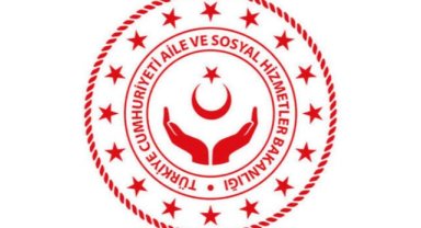 Aile Eğitim Programı ile 3,7 milyon kişiye ulaşıldı