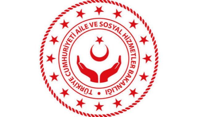 Aile Eğitim Programı ile 3,7 milyon kişiye ulaşıldı