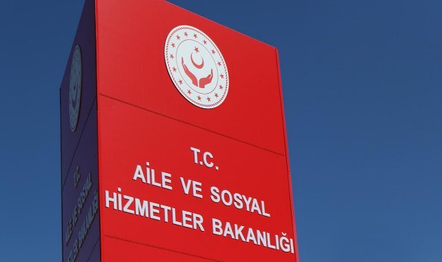 Aile ve Sosyal Hizmetler Bakanlığı 81 ilde “Aile Çalıştayı” düzenliyor