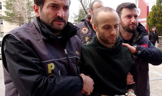 Anne katiline ağırlaştırılmış müebbet istendi