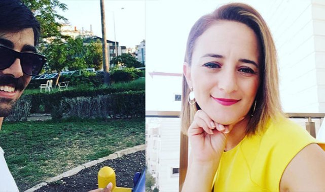 Antalya Adliyesi emanetinden 6 kilo kokain çalındı