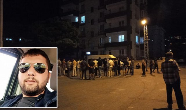 Babasını tabancayla oynarken öldüren 3 yaşındaki çocuğa takipsizlik kararı