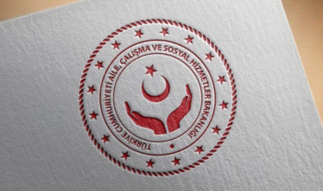 Bakanlık ve RTÜK arasında, ailenin korunması ve güçlendirilmesine ilişkin iş birliği