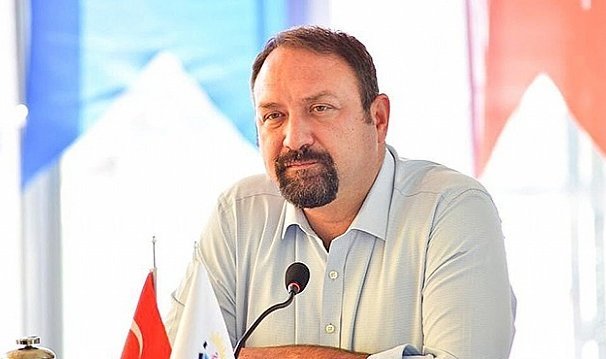 Başkan Gümrükçü açıkladı: Çiğli hakkı olan sınırına kavuşacak
