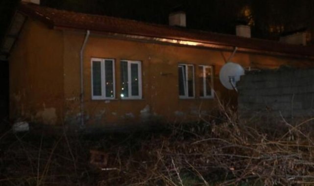 Birbirini suçlayan cinayet sanığı sevgililere ağırlaştırılmış müebbet istemi