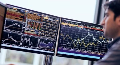 Borsada yatırımcı rekoru kırıldı