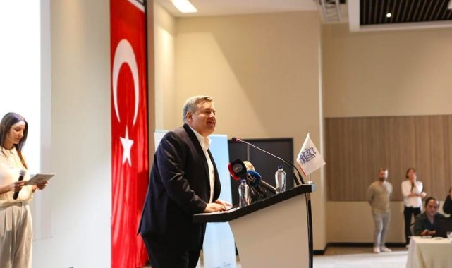 Çeşme Festivali 2023   'Akdeniz' temasıyla geliyor