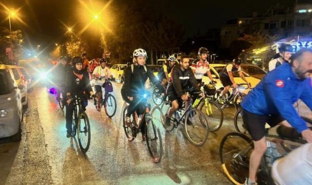 Doğanay Güzelgün'ün eşi: Hak ettiği cezayı bulur diye düşünüyorum