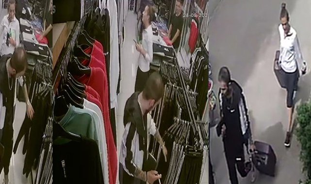 Dolandırıcıların yeni yöntemi ekran görüntüsü
