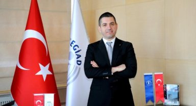 EGİAD’dan OVP değerlendirmesi