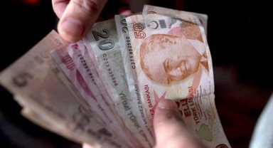 Ekimde memura zam yolda