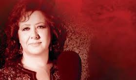 Emel Taşçıoğlu Konseri 27 Eylül Çarşamba günü