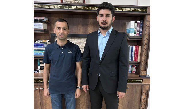 Eşinden boşanmak isteyen adamın hayatı zindana döndü