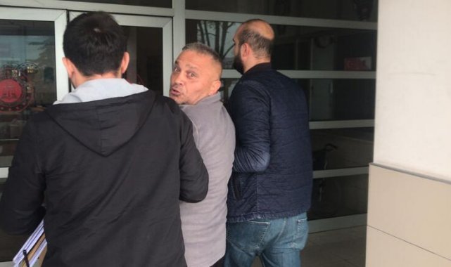 Eski sevgilisini bıçaklayan sanığa 21 yıl hapis istemi