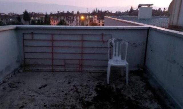 Fidye için çocuk kaçıran sanığın davasında, avukatların ‘konut dokunulmazlığı’ tartışması