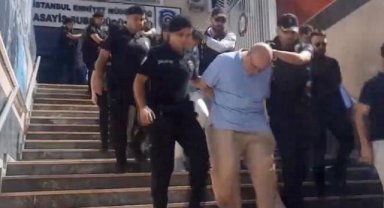 Gündemi sarsan FETÖ’cü doktorla ilgili yeni detaylara ulaşıldı