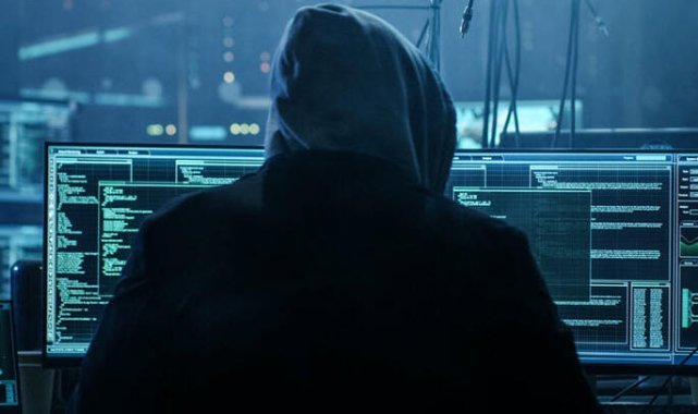 Hackerler Airbus'un sistemine girdi, özel bilgileri çaldılar