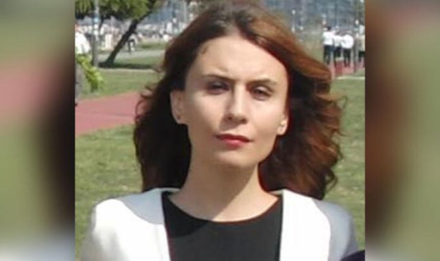 HDP milletvekili adayı havalimanında terör örgütü üyeliğinden gözaltına alındı