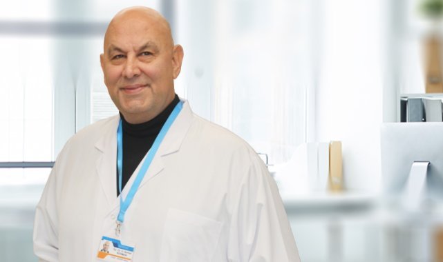 HPV pozitifte eş muayenesi şart