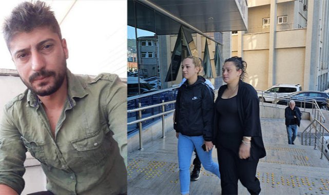 Kaçak ocakta ölen madencinin avukatından, aileye para teklifi iddiası