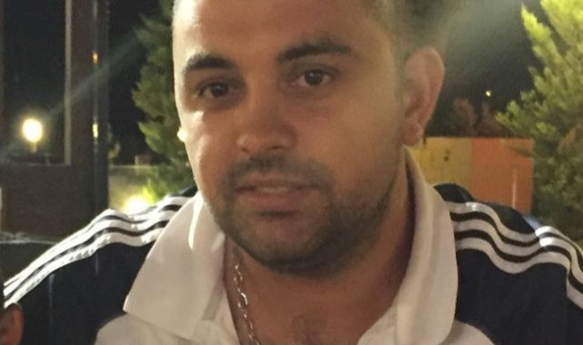 Kavgayı ayırmak isterken vurulmuştu, beyin ölümü gerçekleşti