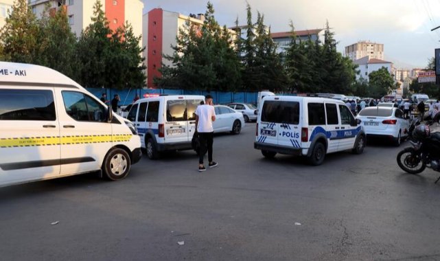 Kıraathane baskınında vurulan polis, 34 gün sonra şehit oldu