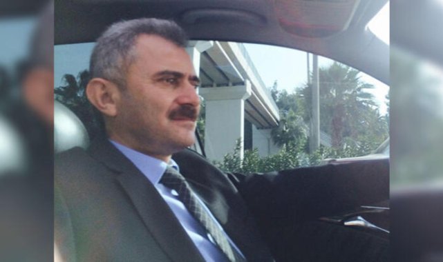 Kızının kına gecesinde maganda kurşunuyla yaşamını yitirdi