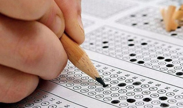 MEB, 2023 yılı bursluluk sınavı sonuçlarını açıkladı