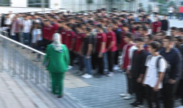 MEB'den açık öğretim liselerine nakil ve geçiş kararı