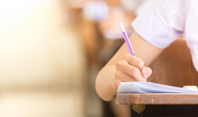 MEB yazılı ve uygulamalı sınavlara yönelik sıkça sorulan soruları yanıtladı