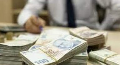 Merkez Bankası'nda TL'yi cazip kılacak yeni kararlar