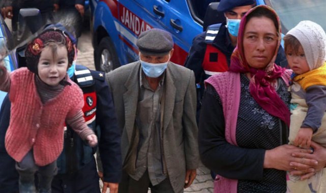 Müslüme Yağal davasında Cumhuriyet savcısının mütalaası beklenecek