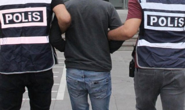 Niğde'de uyuşturucu operasyonunda 23 gözaltı