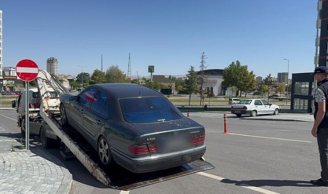 Sahte dernekle SMA hastalarının fotoğraflarını kullanarak yardım toplayan 4 kişiye gözaltı