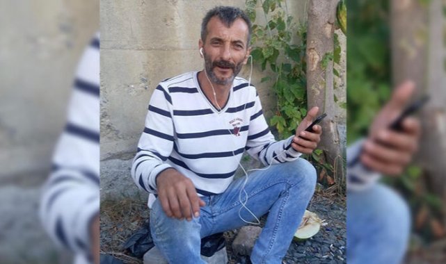 Samsun'da eğlence merkezinde bıçaklı kavga
