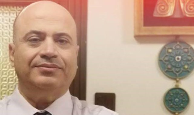 Şantajcı Psikiyatrist çocukları ailelerinden uzaklaştırıp yurt dışına kaçırmayı planladı