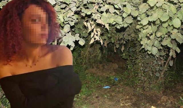 Savcı, 2 günlük bebeğini öldürdüğü öne sürülen annenin beraatini istedi