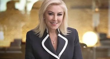 Şebnem Bursalı: Türkiye Yüzyılı İzmir’in Yüzyılı olacak