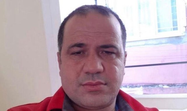 Siloda temizlik yapan işçi, 7 metre yükseklikten düşerek hayatını kaybetti