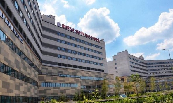Sosyal medya çocukların hayatını da karartıyor