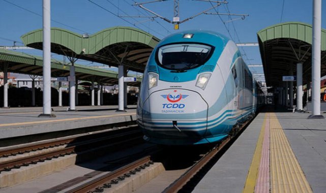 TCDD'den Marmaray'da 'LGBT kamu spotu' görüntülerine ilişkin suç duyurusu