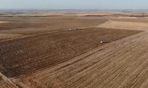 Tekirdağ’da 122 kaçak göçmen yakalandı, 9 organizatör tutuklandı