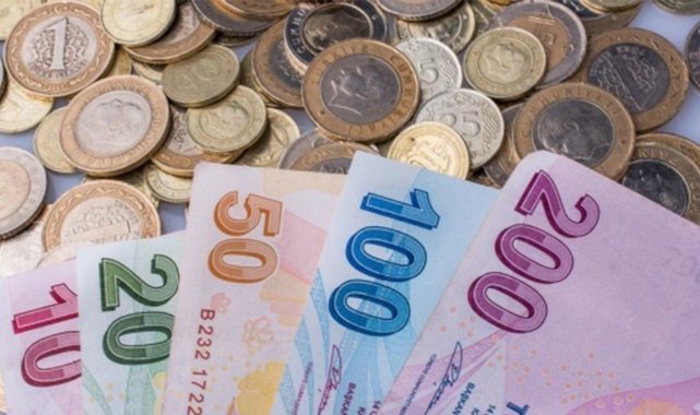 ‘TES’ ile ikinci emeklilik şansı geliyor