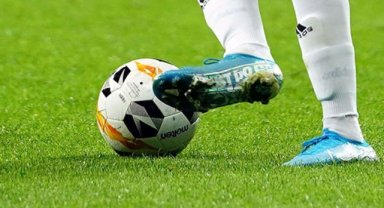 TFF, ertelenen maçların programını açıkladı