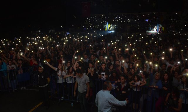 Torbalı’da Kurtuluş Şenlikleri programı belli oldu