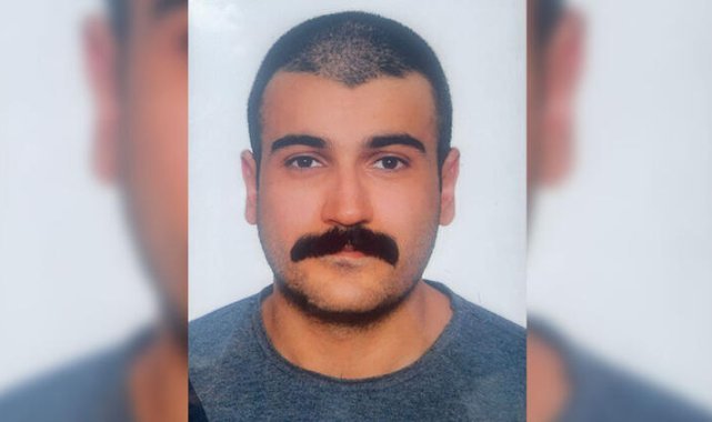 Yaya geçidinde otomobilin çarptığı ressam öldü