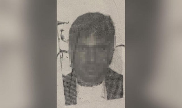 Yüzük takmayan eşini bıçaklayan sanık için 'cezai ehliyeti yok' raporu