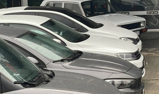 Zorunlu trafik sigortasında yeni dönem
