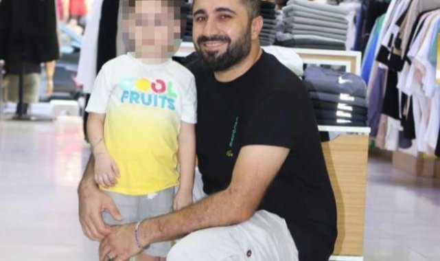 "4 yaşındaki çocuk şımardığı için belediyenin anaokulundan atıldı" iddiası