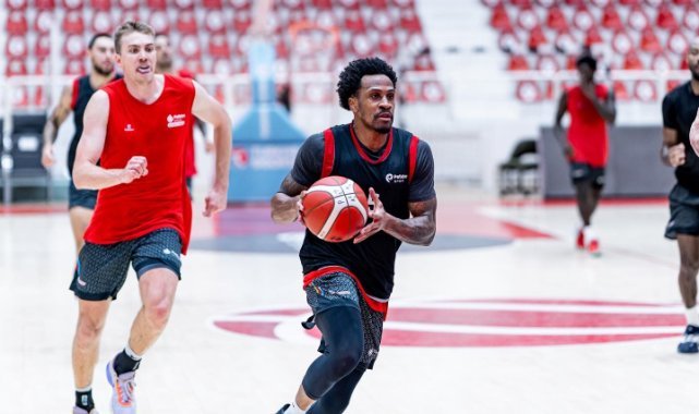 Aliağa Petkimspor’un rakibi Galatasaray